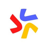 Anikaay Online | Jobs, Careers, Technology & Legal Blog