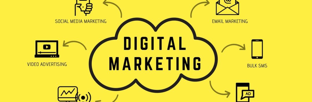 Top-Digital-Marketing-Companies-in-Bangalore-1