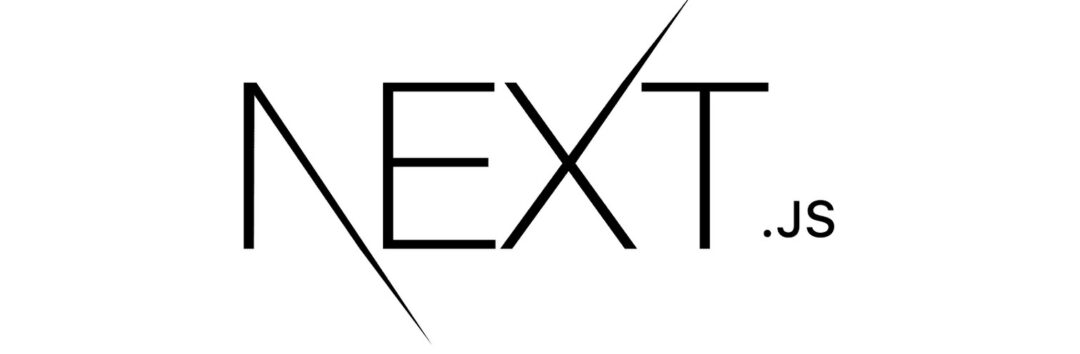 nextjs-logo